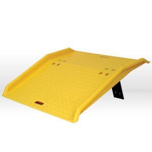 EAGLE GASKET AND PACKING Eagle Gasket and Packing 1795CR Shipping Container Ramp