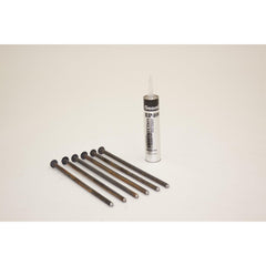 EAGLE GASKET AND PACKING Eagle Gasket and Packing 1792KIT Speed Bump Anchor Kit