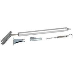 EAGLE GASKET AND PACKING Eagle Gasket and Packing 1993G Self-closing Adapter Kit