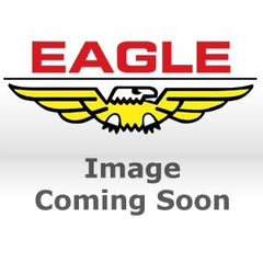 EAGLE GASKET AND PACKING Eagle Gasket and Packing 3045Kit Universal Poly Tray Kit