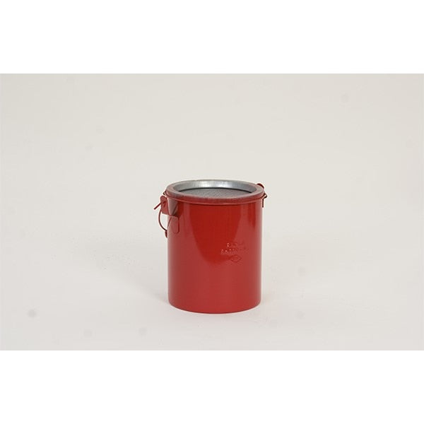 EAGLE GASKET AND PACKING Eagle Gasket and Packing B606NL Bench Daub Can 6 Qt