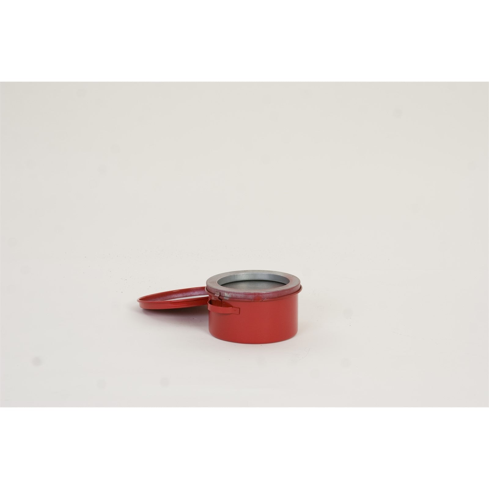 EAGLE GASKET AND PACKING Eagle Gasket and Packing B601 Safety Bench Daub Can 1 Qt