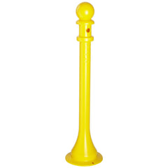 EAGLE GASKET AND PACKING Eagle Gasket and Packing J1205 Polyethylene Tube Safety Butt Can