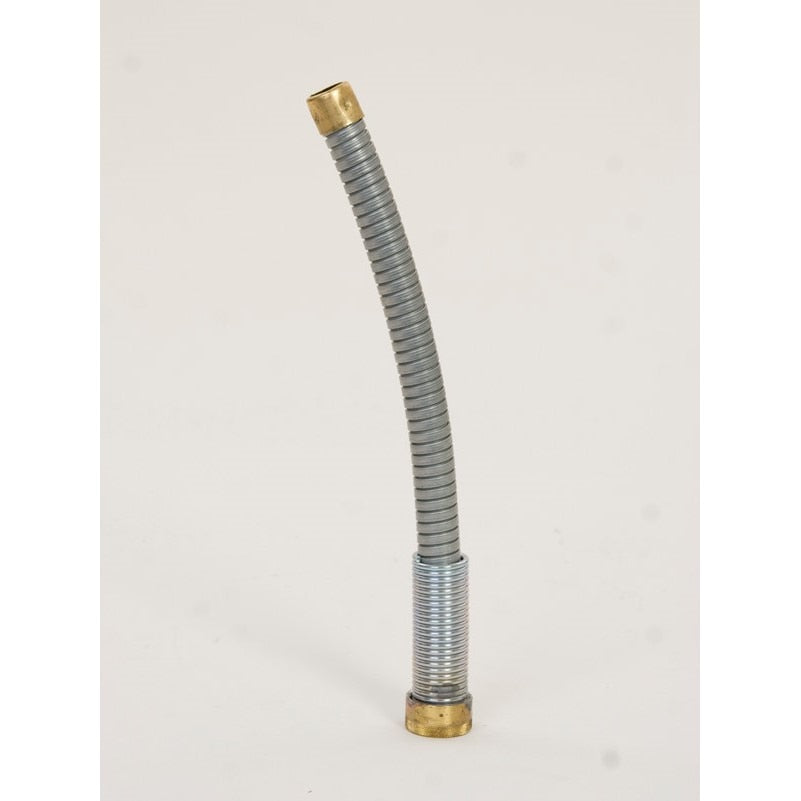 EAGLE GASKET AND PACKING Eagle Gasket and Packing FD25SX5 Flex Spout 12 in Type I Ii
