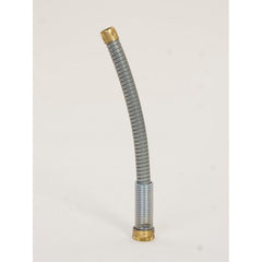 EAGLE GASKET AND PACKING Eagle Gasket and Packing FD25SX5 Flex Spout 12 in Type I Ii