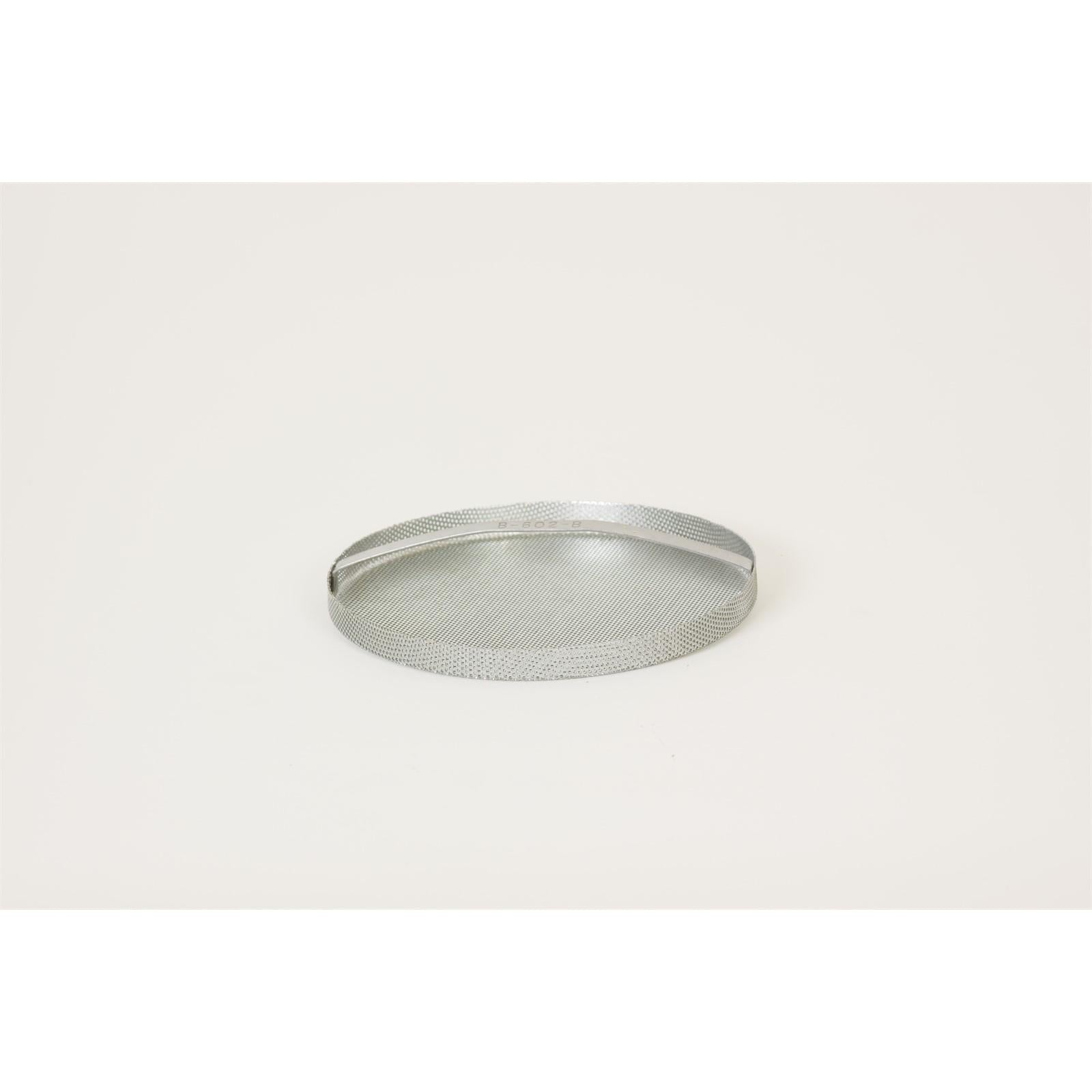 EAGLE GASKET AND PACKING Eagle Gasket and Packing BASKET Parts BASKET B-602 B-604