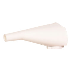 EAGLE GASKET AND PACKING Eagle Gasket and Packing F-16 Polyethylene Funnel Type I Cans