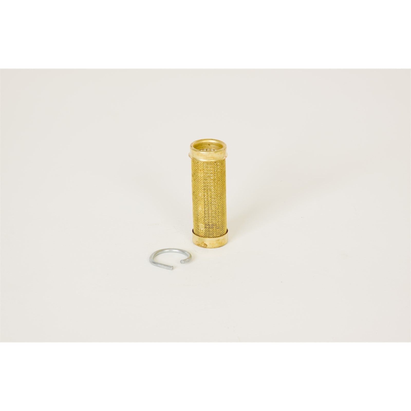EAGLE GASKET AND PACKING Eagle Gasket and Packing S-20 Safety Can Replacement Screen