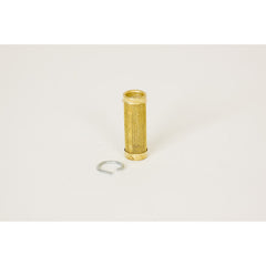 EAGLE GASKET AND PACKING Eagle Gasket and Packing S-20 Safety Can Replacement Screen