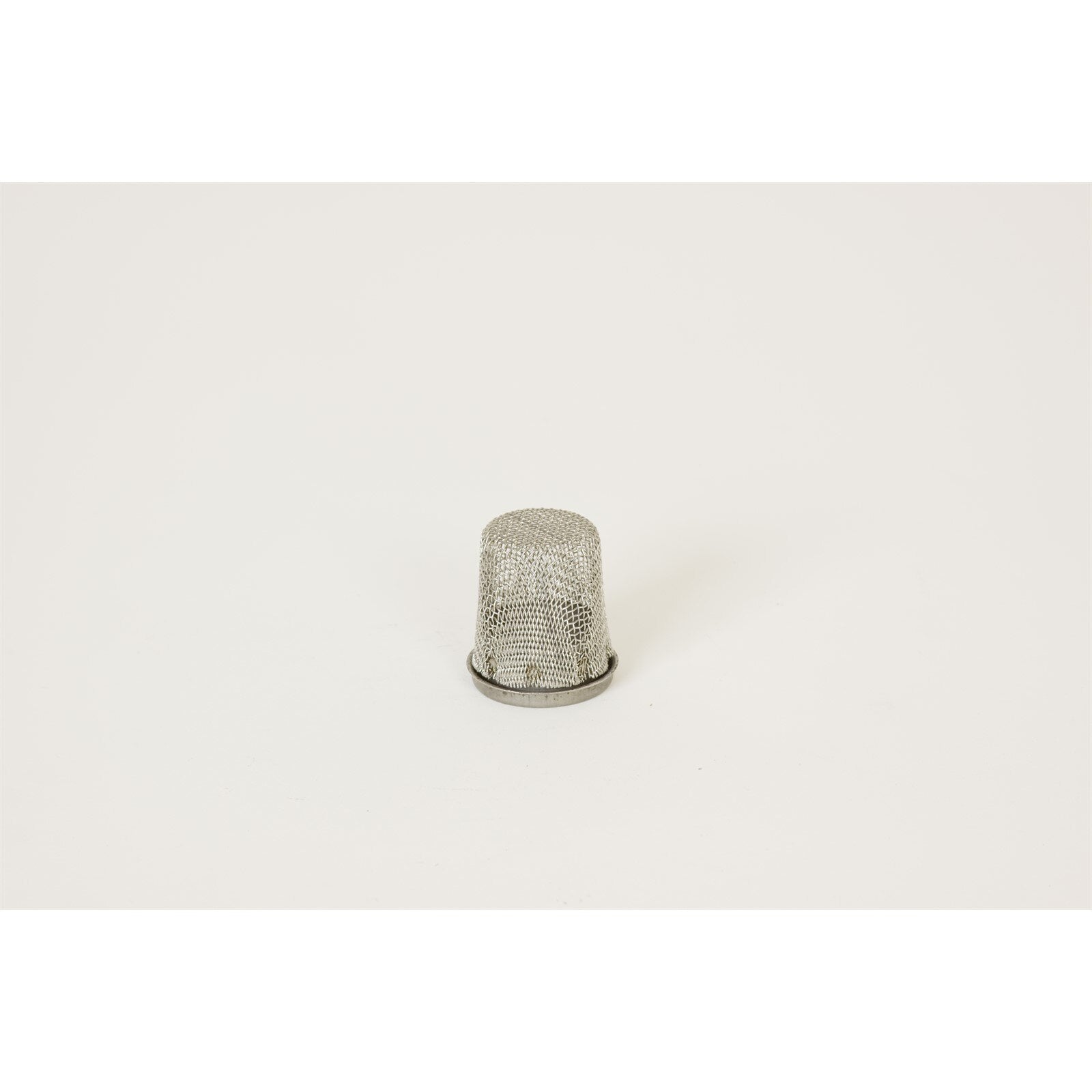 EAGLE GASKET AND PACKING Eagle Gasket and Packing S-23 Screen for Type I Safety Cans