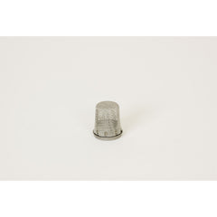EAGLE GASKET AND PACKING Eagle Gasket and Packing S-23 Screen for Type I Safety Cans