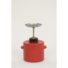 EAGLE GASKET AND PACKING Eagle Gasket and Packing P712 Safety Plunger Can 2 Quart