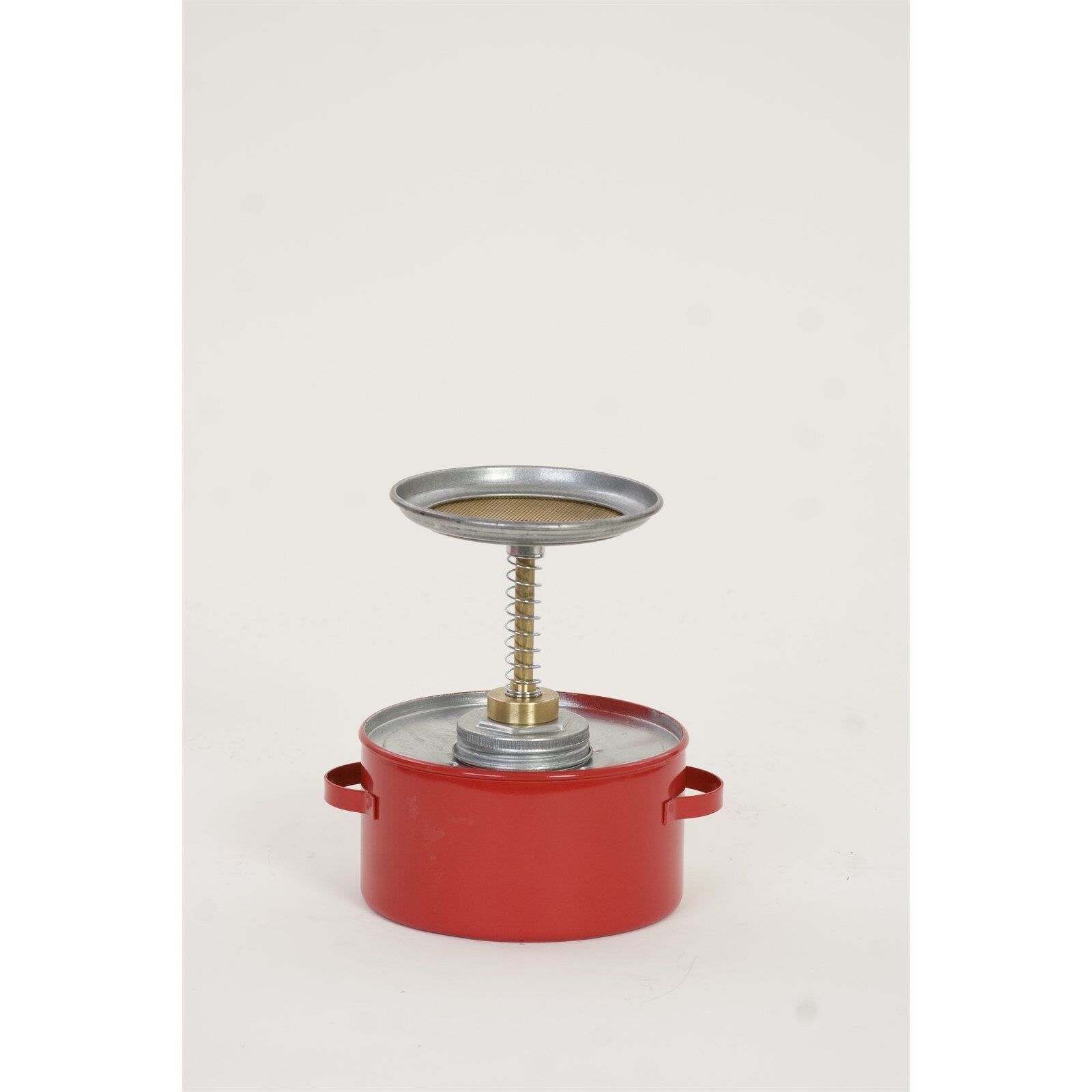 EAGLE GASKET AND PACKING Eagle Gasket and Packing P701 Safety Plunger Can 1 Qt