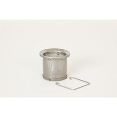 EAGLE GASKET AND PACKING Eagle Gasket S69 Screen for Poly Waste Disposal Cans