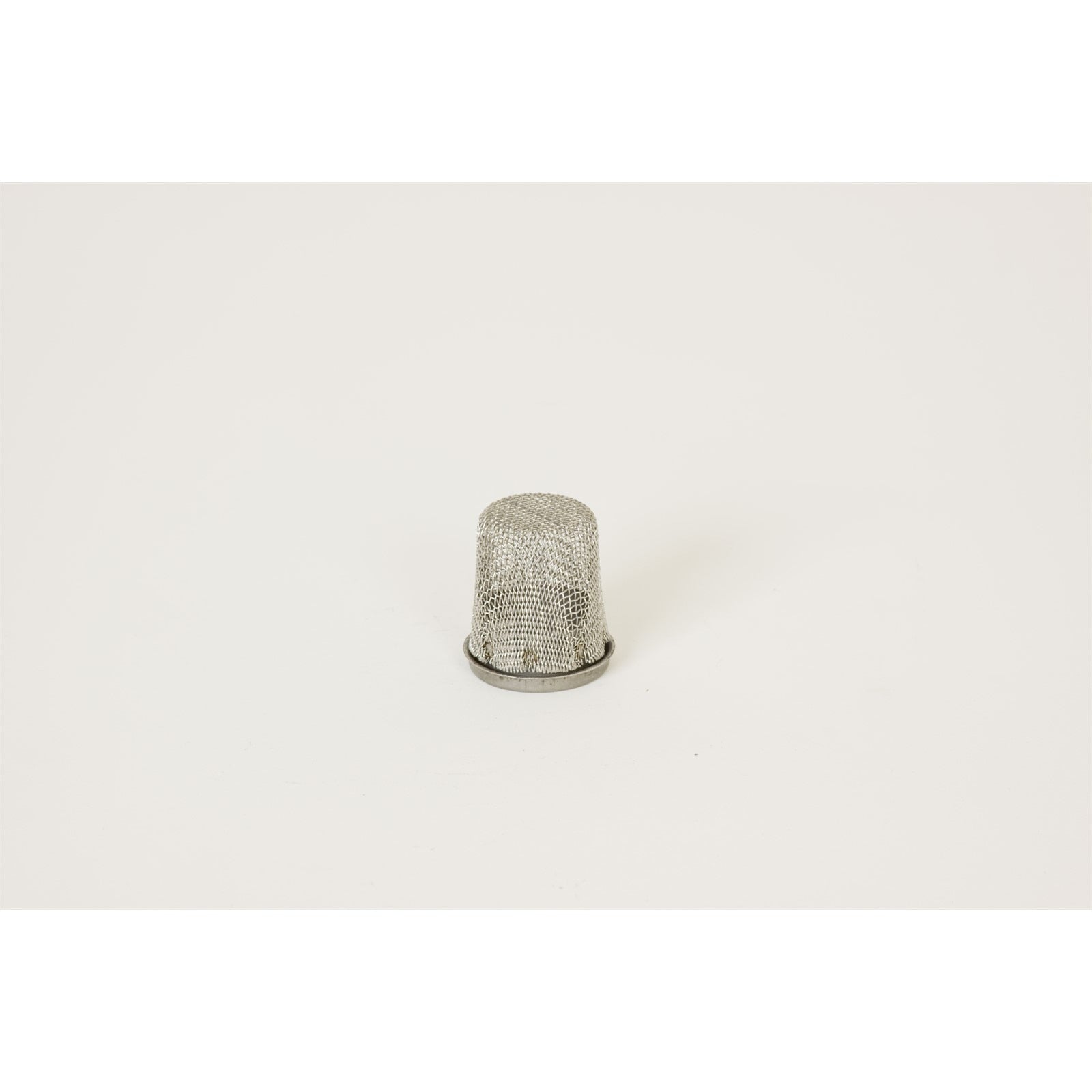 EAGLE GASKET AND PACKING Eagle Gasket and Packing S70 Lab Safety Can Screen