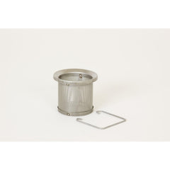 EAGLE GASKET AND PACKING Eagle Gasket and Packing S37 Disposal Can Replacement Screen
