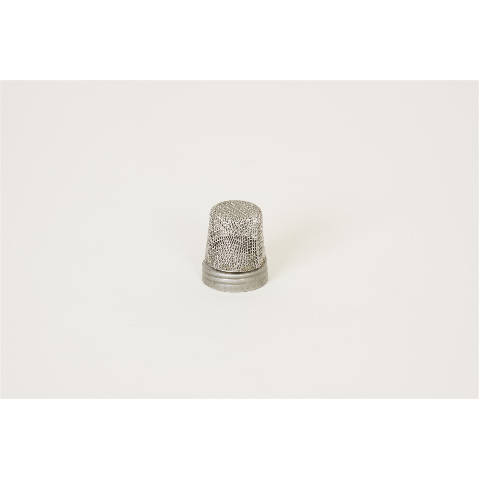EAGLE GASKET AND PACKING Eagle Gasket and Packing S65 Lab Safety Can Screen