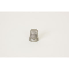 EAGLE GASKET AND PACKING Eagle Gasket and Packing S65 Lab Safety Can Screen