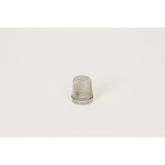 EAGLE GASKET AND PACKING Eagle Gasket and Packing S30BS Safety Can Replacement Screen
