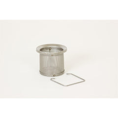 EAGLE GASKET AND PACKING Eagle Gasket and Packing S33 Replacement Screen Disposal Cans