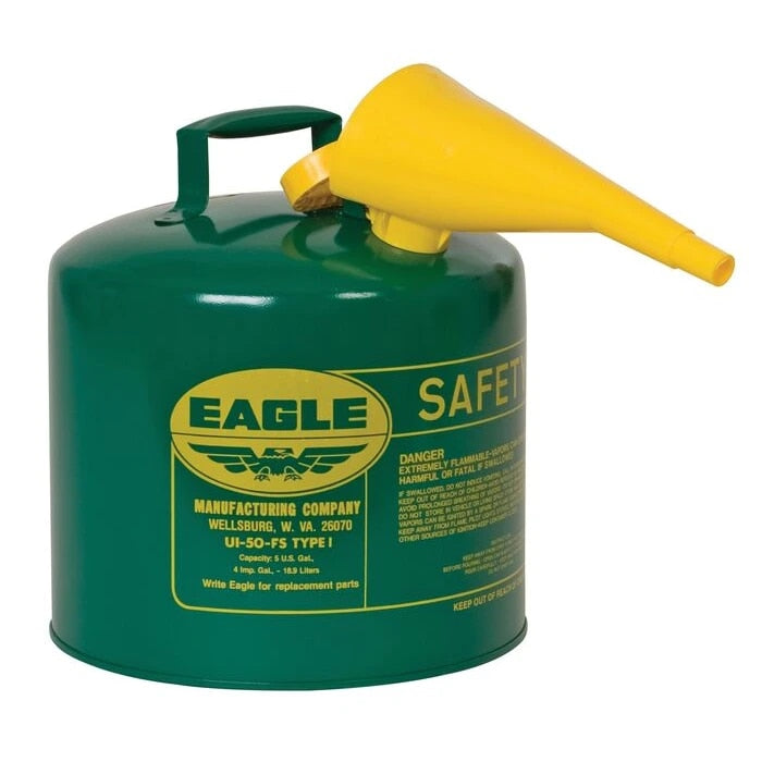 EAGLE GASKET AND PACKING Eagle Gasket and Packing UI50FSG Gasket
