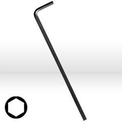 EKLIND Eklind 15909 Torx L-key T9 Long Arm Hex Key