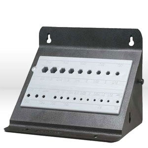 EKLIND Eklind 11111 Universal Hex Key Stand