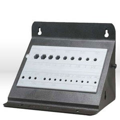 EKLIND Eklind 11111 Universal Hex Key Stand
