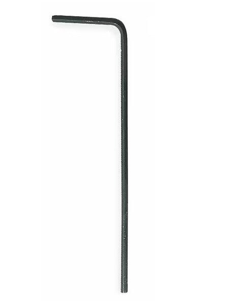 EKLIND Eklind 15203 Hex Key 0.05 Inch Long L Shape