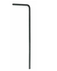 EKLIND Eklind 15203 Hex Key 0.05 Inch Long L Shape