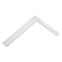 EMPIRE INDUSTRIES Empire Industries 100 Steel Carpenter Square 8x12 in