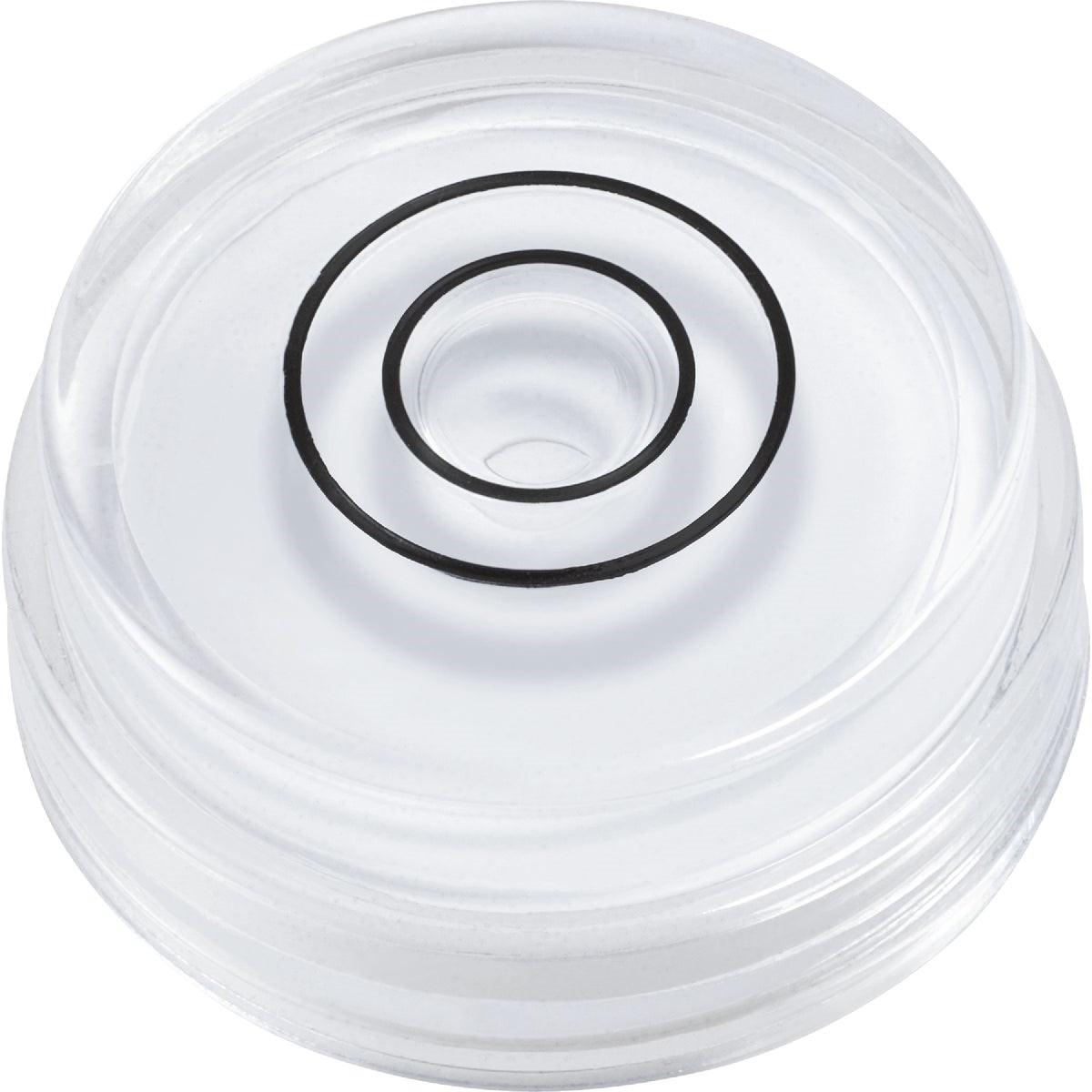 EMPIRE INDUSTRIES Empire Industries 3604 Bullseye Circular Level 1.375 in