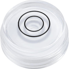 EMPIRE INDUSTRIES Empire Industries 3604 Bullseye Circular Level 1.375 in