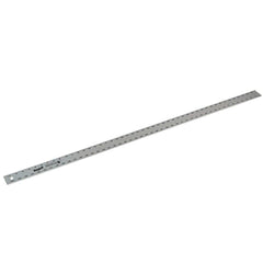 EMPIRE INDUSTRIES Empire Industries 4004 Aluminum Straight Edge 48 Inches