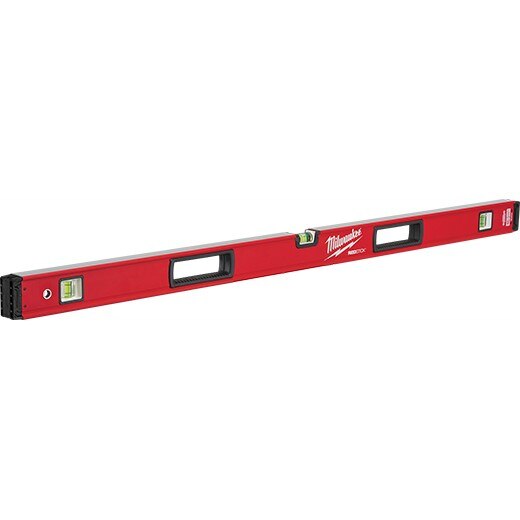 EMPIRE INDUSTRIES Empire Industries MLBX48 Box Level 48 Inches