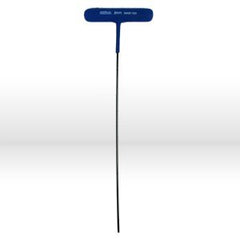 EKLIND Eklind 68620 T-handle Torx Key Set T20 6 Inch Arm