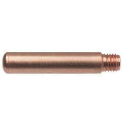 ESAB Esab 0154-623007 Contact Tip 5/64 Inch