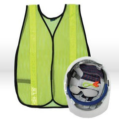 ERB 3M 18528 New Hire Safety Kit 6 Piece