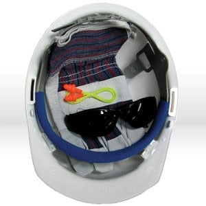 ERB 3M 18532 New Hire Safety Kit 4 Piece