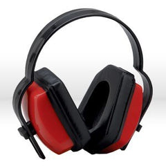 MENNEKES 3M 14225 Ear Muffs Hearing Protection Nrr 20db