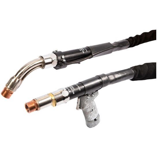 ESAB Esab 598885 Welding Nozzle
