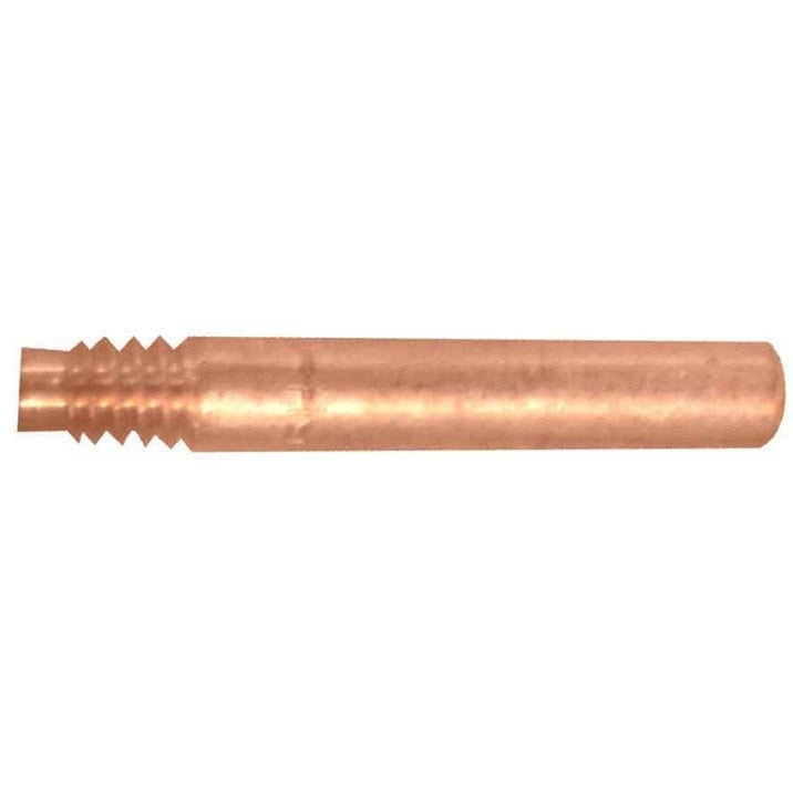 ESAB Esab 37286 Contact Tip M 045H-C Welding Consumable