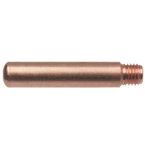 ESAB Esab 0258-000909 Contact Tip Welding Wear Part