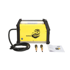 ESAB Esab 0558-102558 Multi-process Inverter Welder 300A