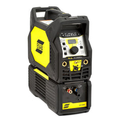 ESAB Esab 0558-102564 Tig Stick Welder 300A Multi-voltage