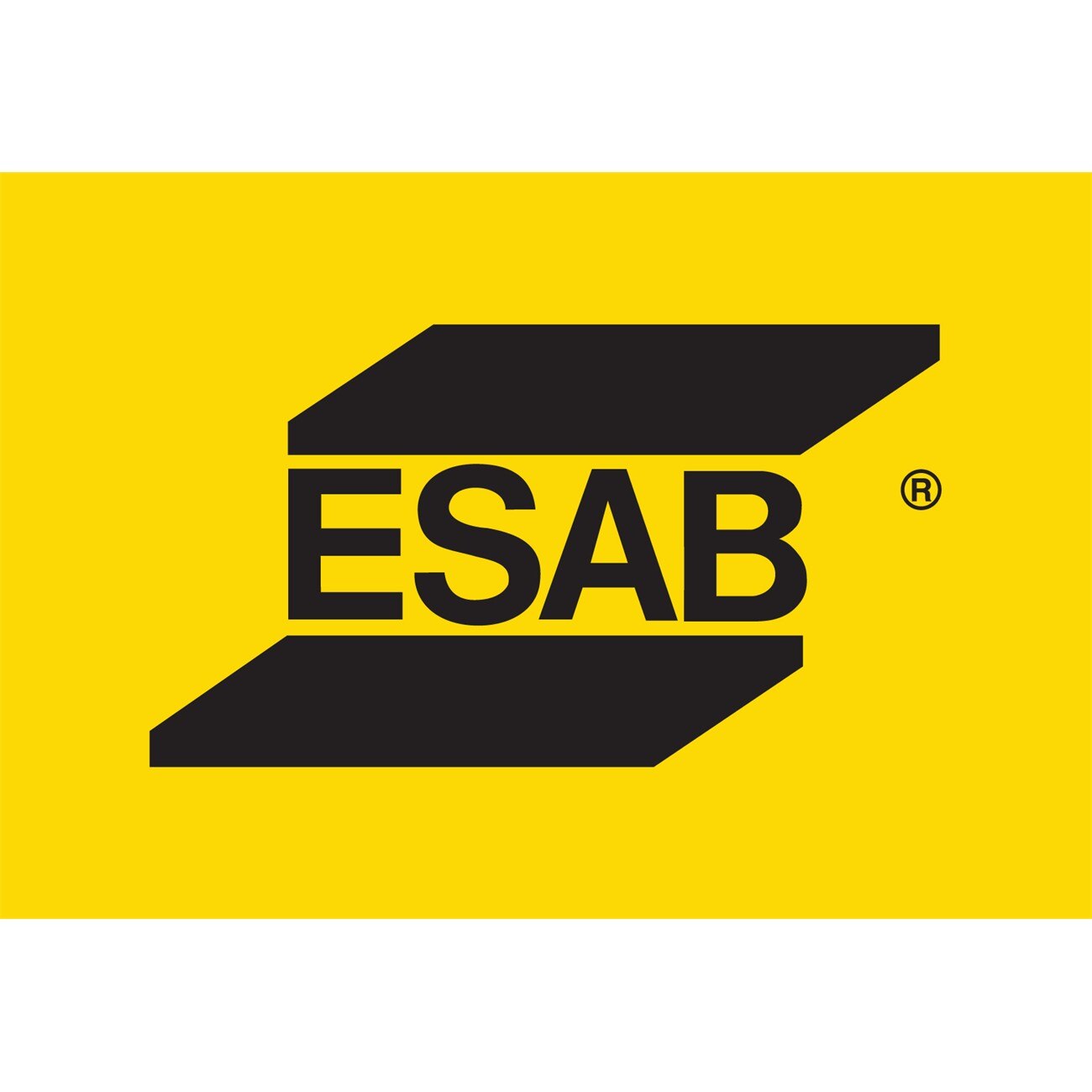 ESAB Esab 0700000483 Savage A40 Papr Head Gear