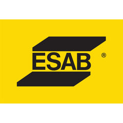 ESAB Esab 15X70 Welding Nozzle