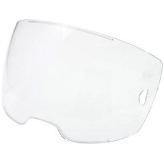 ESAB Esab 0700600880 Front Cover Lens Clear Sentinel A60