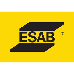 ESAB Esab 0700000482 Welding Replacement Part