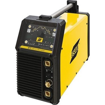ESAB Esab W100-9401 Ac/dc Tig Stick Welding System